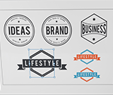 Agencia aduanal, despacho, logística, recolección, entrega, almacenamiento, paquetería, envíos, Ciudad de México, comercio exterior