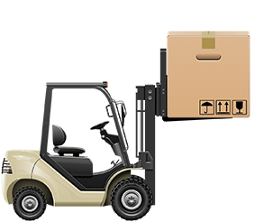 Agencia aduanal, despacho, logística, recolección, entrega, almacenamiento, paquetería, envíos, Ciudad de México, comercio exterior